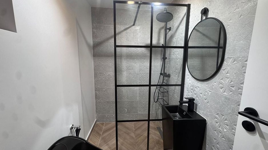 Casa, zona centrala, Brasov - Poză 7