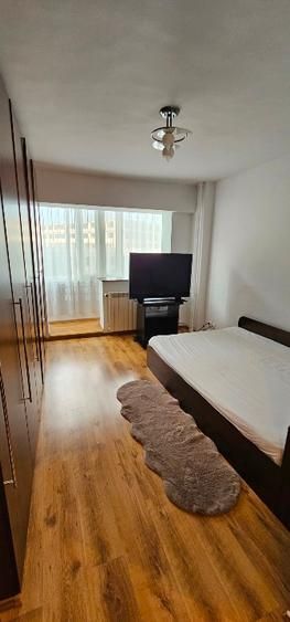 Ideal Investitie sau Locuit 2 camere Unirii 63 mp Bloc Monolit 1994 2 Min Metrou - Poză 5