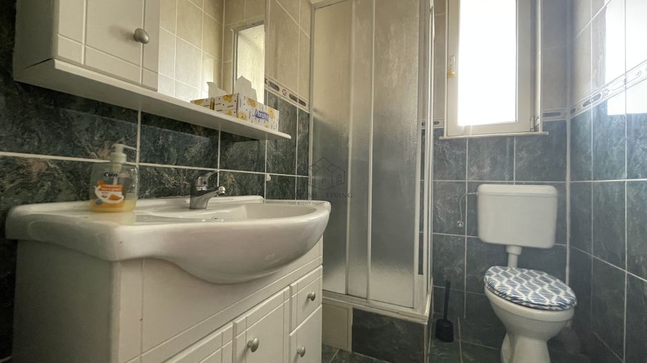 VILA CU 5 CAMERE LA INCHIRIERE LANGA BRITISH SCHOOL - Poză 6