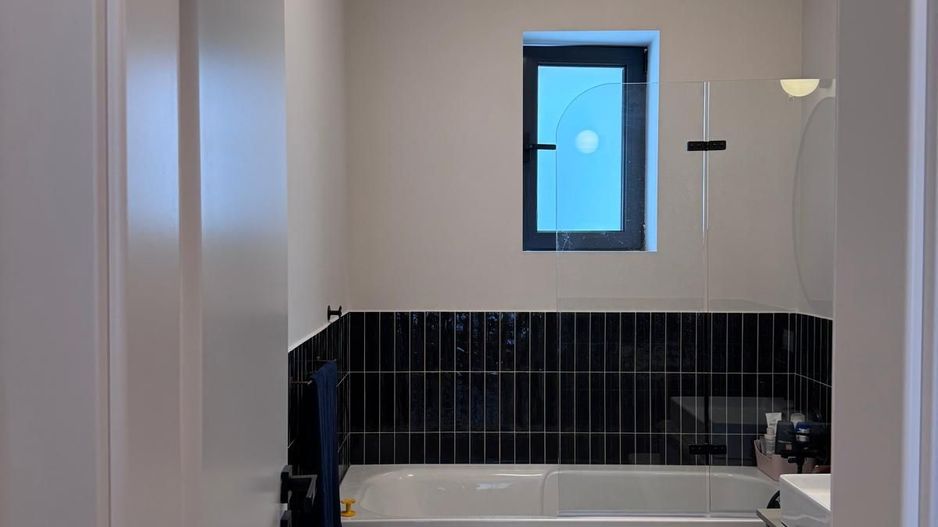 Inchiriere 2 Camere Bloc Boutique Eminescu/Polona - Poză 11