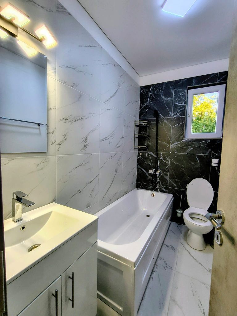 Apartament 2 camere metrou Aparatorii Patriei - Poză 7