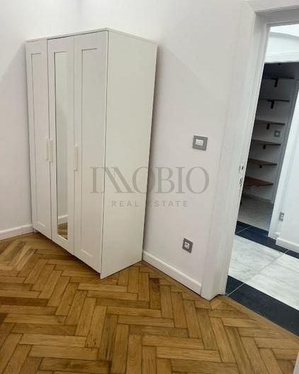 Apartament 2 camere cu grădină | Renovat | Floreasca - Poză 4