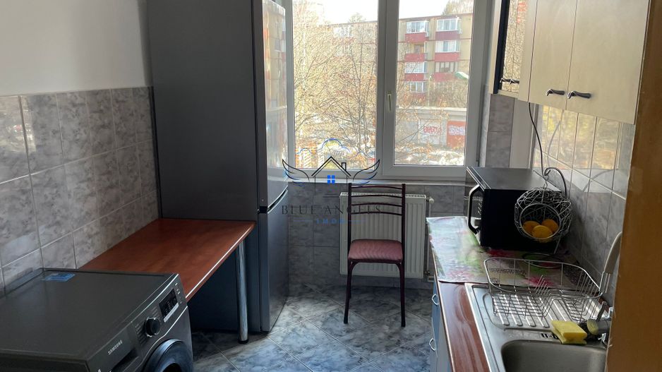 Apartament 2 camere - Petfriendly in zona AFI - Petru Rares - Poză 7