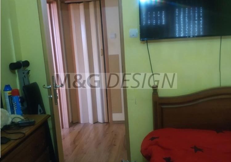 2 cam Torontalului/Lidl Centrala proprie - Poză 3