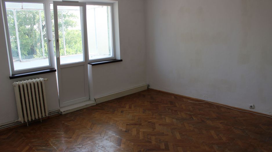 Apartament 2 camere zona garii - Poză 1