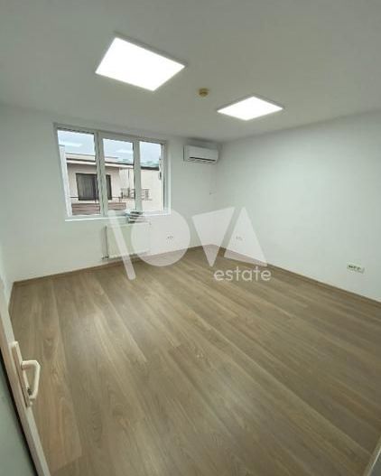 De închiriat: clădire birouri - clinică - 800 mp - renovată - Poză 16
