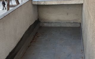 Apartament 3 camere /Calea lui Traian/Etaj 1/4 - Poză 10