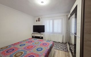 PROPRIETATE CU PERSONALITATE, TEREN GENEROS ȘI COMISION 0% LA CUMPĂRĂTOR! - Poză 6