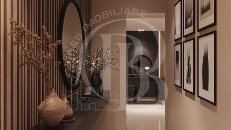 Apartament Decomandat 2 camere - Th. Pallady Metrou N. Teclu - Poză 6