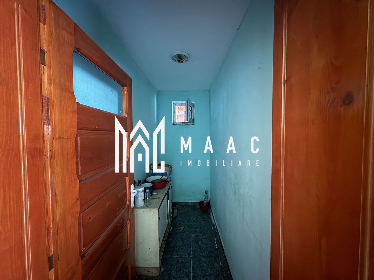 Casă Rășinari 105 mp utili I 3 corpuri I Curte I Utilități I - Poză 7