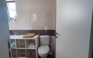 Inchiriere  apartament 3 camere | Damaroaia | Băneasa - Poză 14