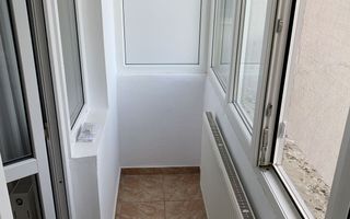 Crangasi 2 camere mobilat si utilat - Poză 10