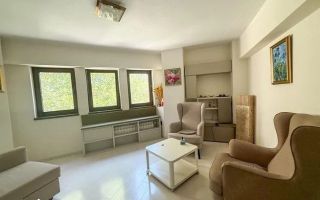 APARTAMENT PREMIUM | DECOMANDAT | CRANGASI - Poză 1
