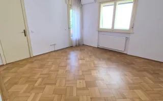 Apartament de închiriat | Aviatorilor | Vilă consolidată și renovată - Poză 21