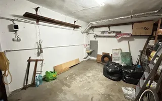 5 camere Dorobanti ASE | Garaj 14.56 mp | Bloc 1980 - Poză 12