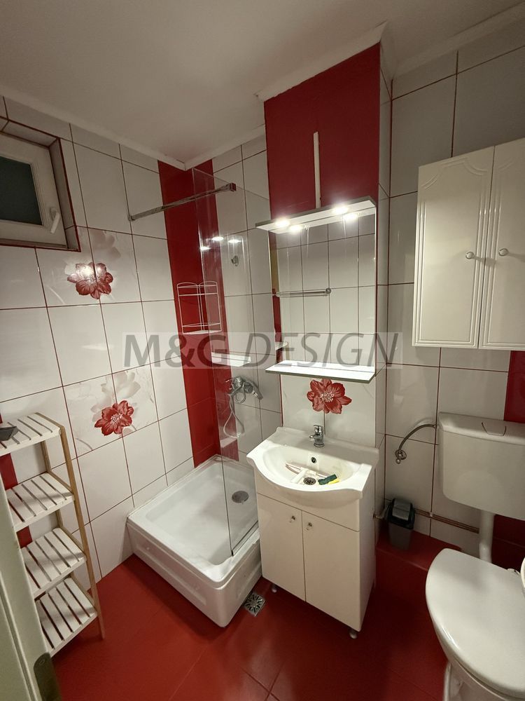 Apartament 2 camere zona Complexul Studentesc - Poză 5