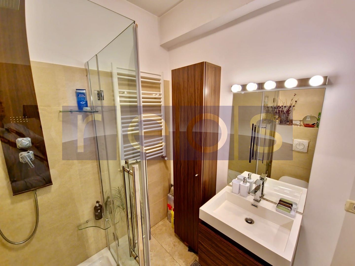 VANZARE PENTHOUSE 3 CAMERE I SPLENDID I OCAZIE I PRELUNGIREA GHENCEA - Poză 9