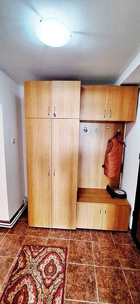 Casa de vacanta/locuit permanent in Podul Olt la 20min de Brasov - Poză 21