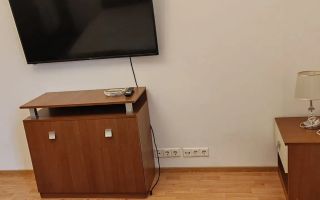 AP. 3 CAMERE- GHICA PLAZA, PET-FRIENDLY, PARCARE SUBTERANA, MODERN - Poză 7