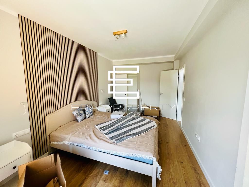 Penthouse 3 camere/LA CHEIE /zona Aeroport, Sibiu - Poză 7