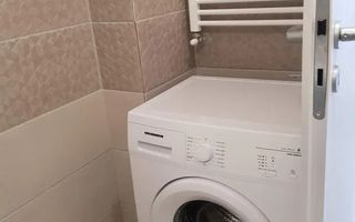 GARSONIERA MILITARI RESIDENCE, PARCARE, BLOC NOU, CENTRALA TERMICA - Poză 8