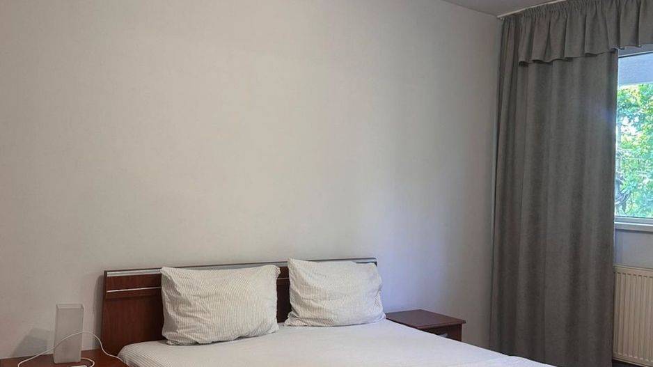 Apartament cu 2 camere,  51 mp, Bld Dacia, Oradea - Poză 16