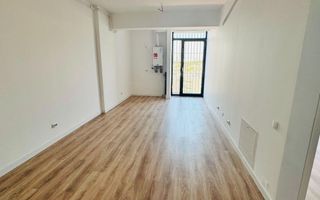 APARTAMENT 2 CAMERE DE VÂNZARE | ZONA BMW – FLOREȘTI - Poză 4
