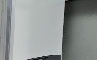 Apartament 3 camere Piata Centrala - Poză 4