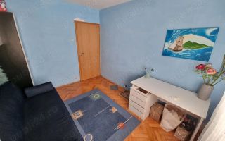 Apartament 3 Camere | Decomandat | Etaj 3/5 | Zonă Calea Aradului - Poză 5