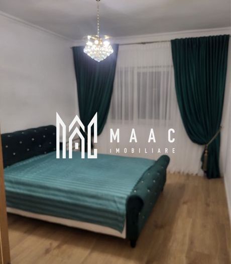 Apartament 1 cameră decomandat | Șelimbăr, Sibiu | 37,5 mp - Poză 1