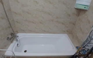 Apartament 2 camere | zona Magnolia - Poză 11