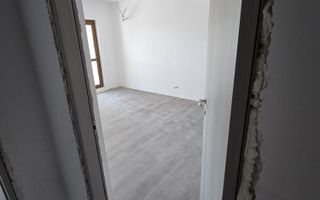 Apartament 2 camere Metalurgiei I Cartier Solar I finalizat - Poză 10