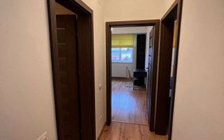 Apartament cu 3 camere decomandat în Domenii - Poză 6