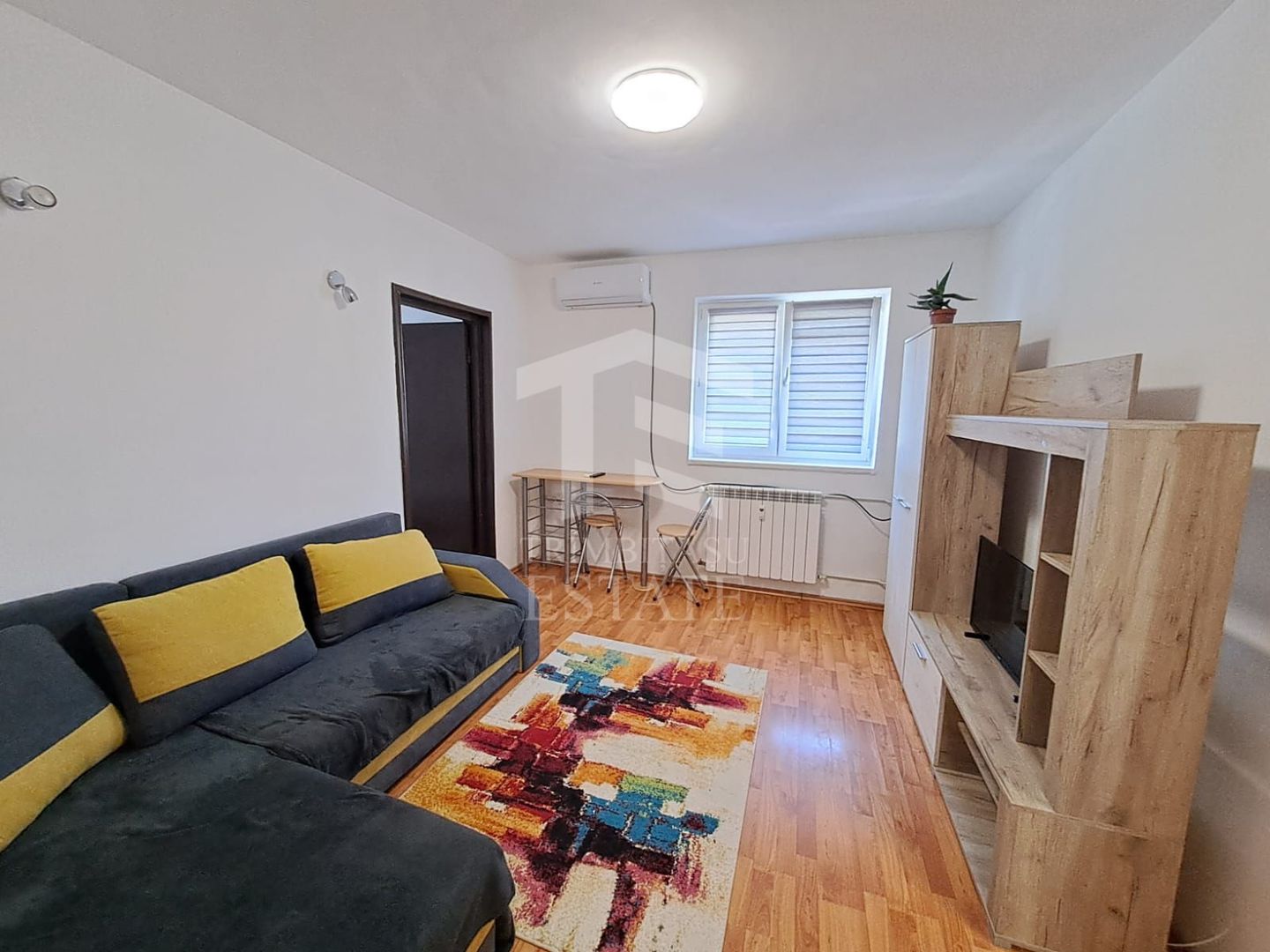 Apartament 2 camere Drumul Taberei Romancierilor - Poză 1