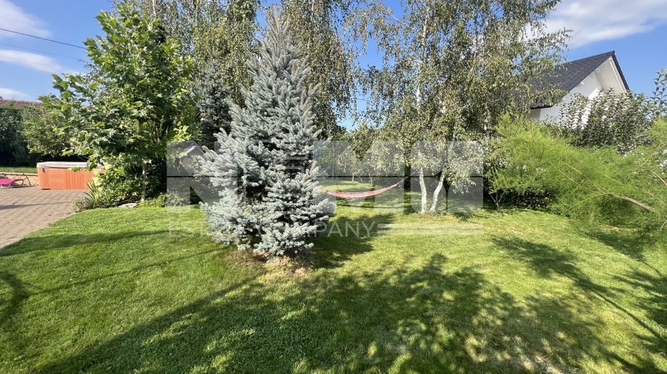 Vila Burdujeni | Complet Mobilată | 265 MP Utili - Poză 20