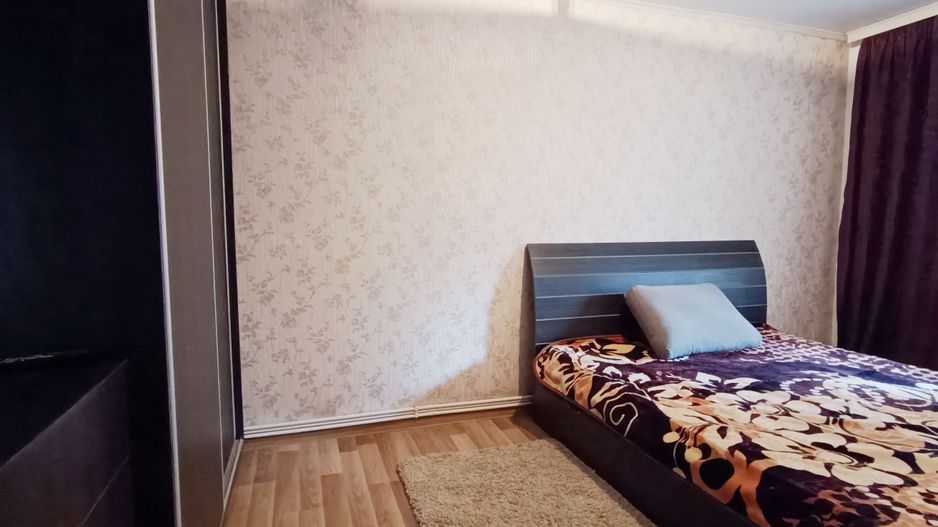 Apartament cu 3 camere pretabil birou sau locuinta in Brasov - Poză 9