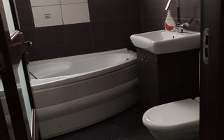 Apartament modern 2 camere în Florești – Aproape de Cluj-Napoca! - Poză 7