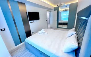 Apartament 3 Camere,  White Titanic Luxury , vedere la mare - Poză 10