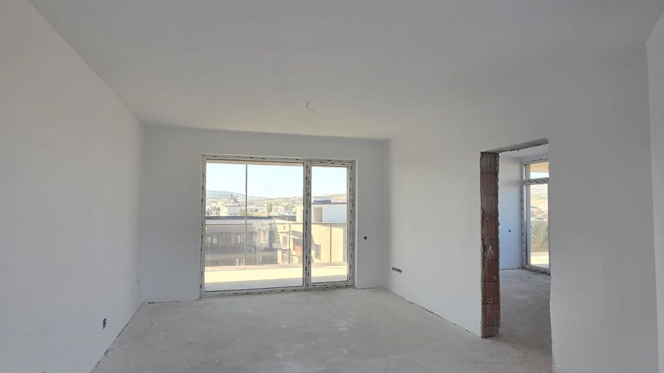 Apartament 3 camere proiect nou finalizat aproape de Iulius Mall - Poză 14