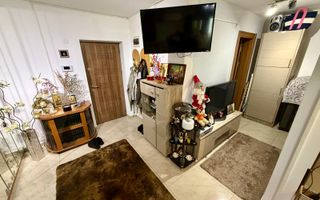 2 camere in bloc 2021 - Promenada Mall - 52.7mp - etaj 2 - centrala - Poză 4