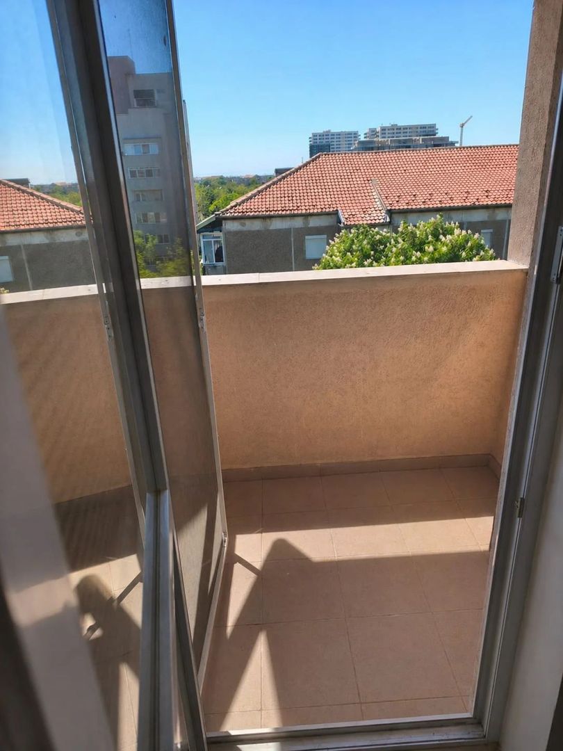 Apartament 2 camere, Zona Aradului, Mobilat si Utilat complet - Poză 9