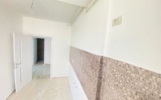 Apartamente 2 camere Direct Dezvoltator Weiner Vest Group - Poză 6