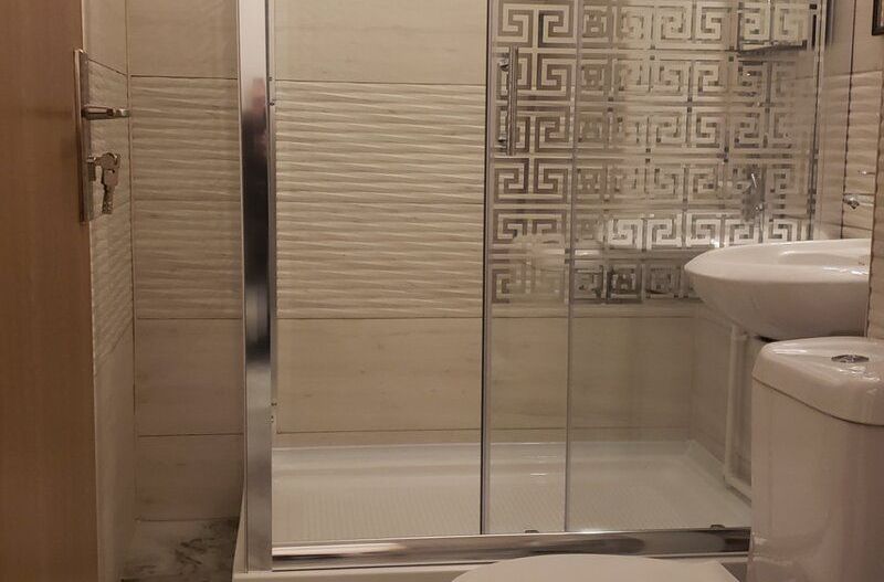 Apartament 2 camere - Renovat recent - Drumul Taberei - Poză 1