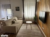 Apartament 2 camere Grivita - Poză 1