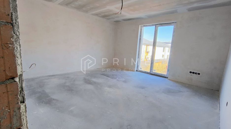 Construcție nouă, zonă liniștită – case 3 dormitoare, teren 250 mp - Poză 6