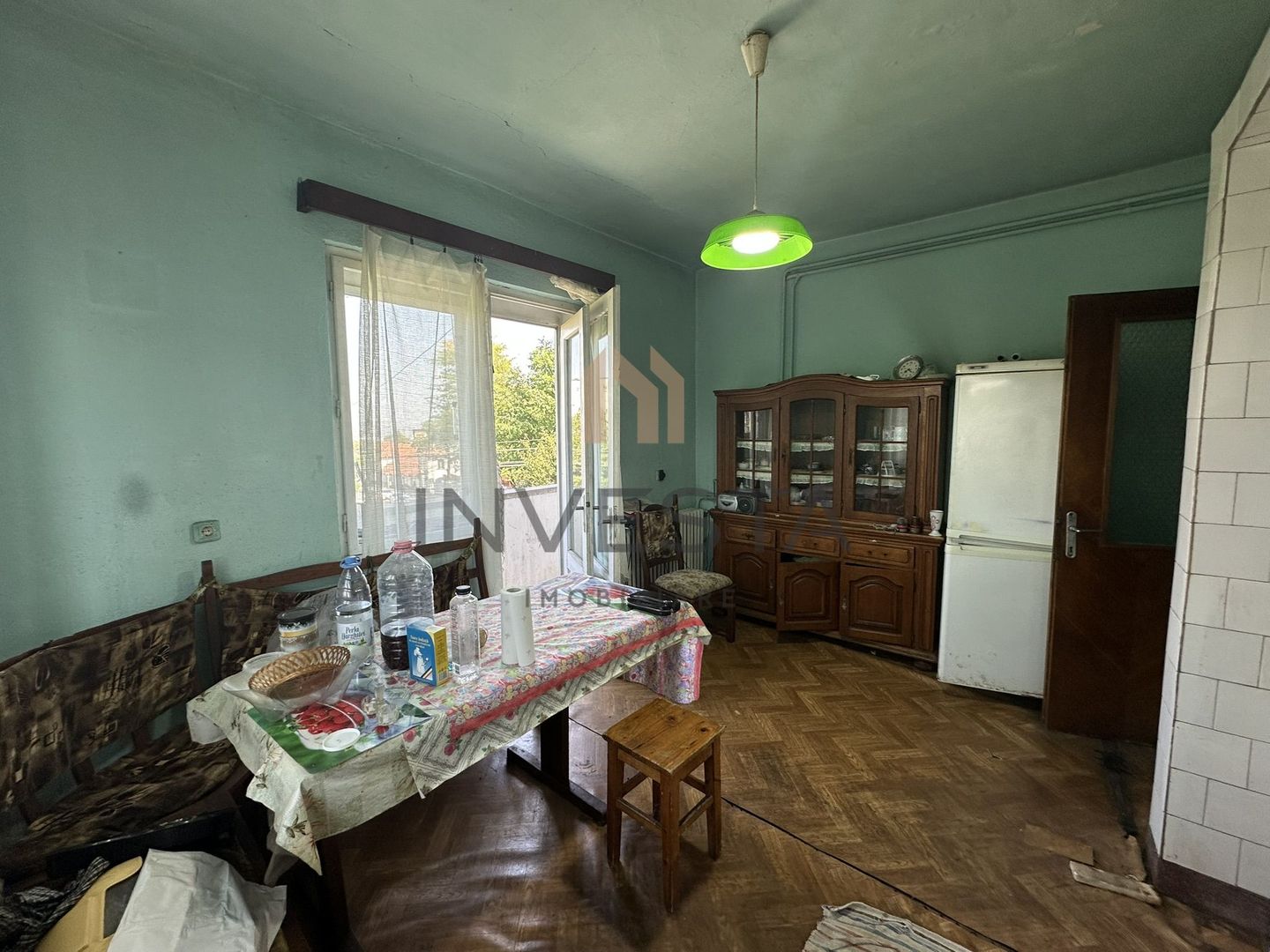 Apartament 4 camere 114 mp etajul 2, zona strazii Serpuitoare! - Poză 7