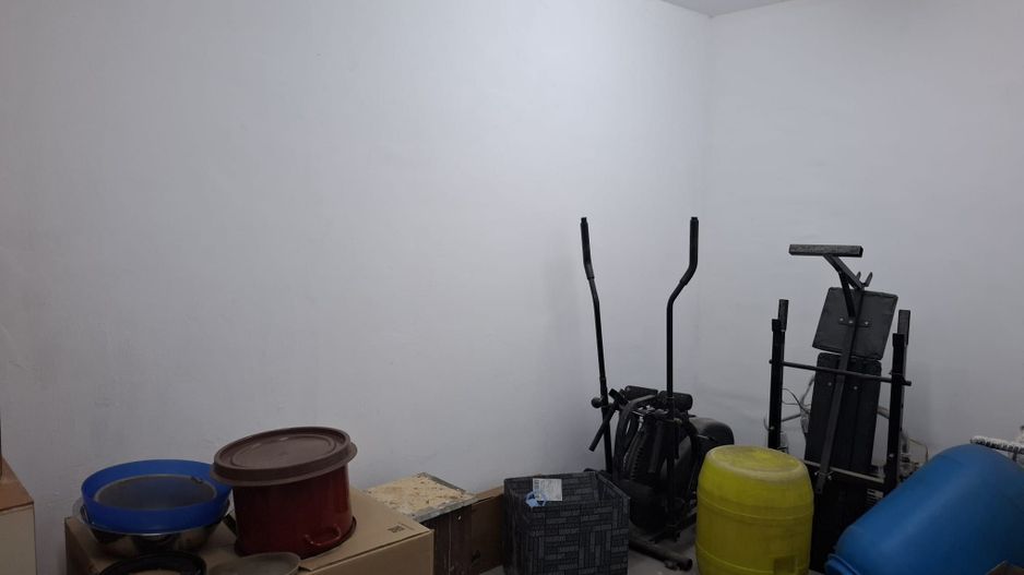 URGENT!, parter, INTRARE SEPARATA, PRODUCTIE/DEPOZITARE, NEGOCIABIL - Poză 4