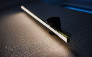 Duplex modern cu 4 camere despartit prin camera tehnica I Mosnita Noua - Poză 21