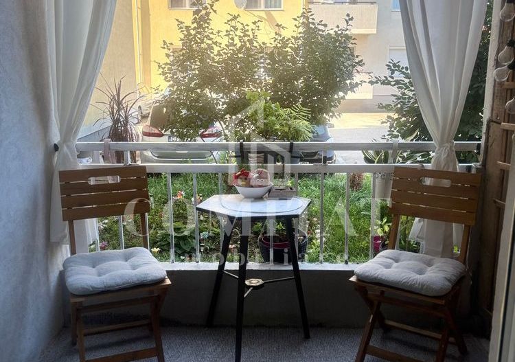 Apartament cu 2 camere | Finisaje moderne | Florești - Zona Florilor - Poză 8