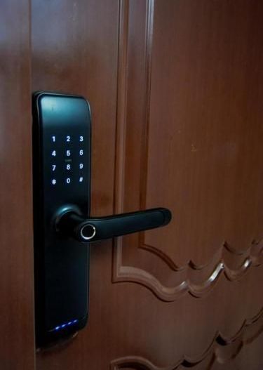 De Inchiriat Apartament 2 camere ultracentral Centrul Vechi ,Pret Negociabil - Poză 8